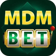 All Yono Rummy App